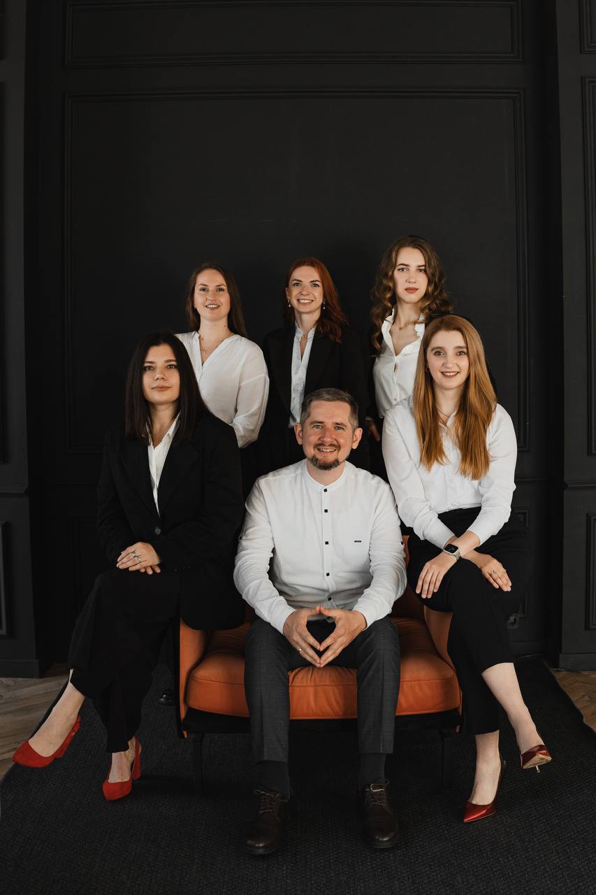 адвокати одеса