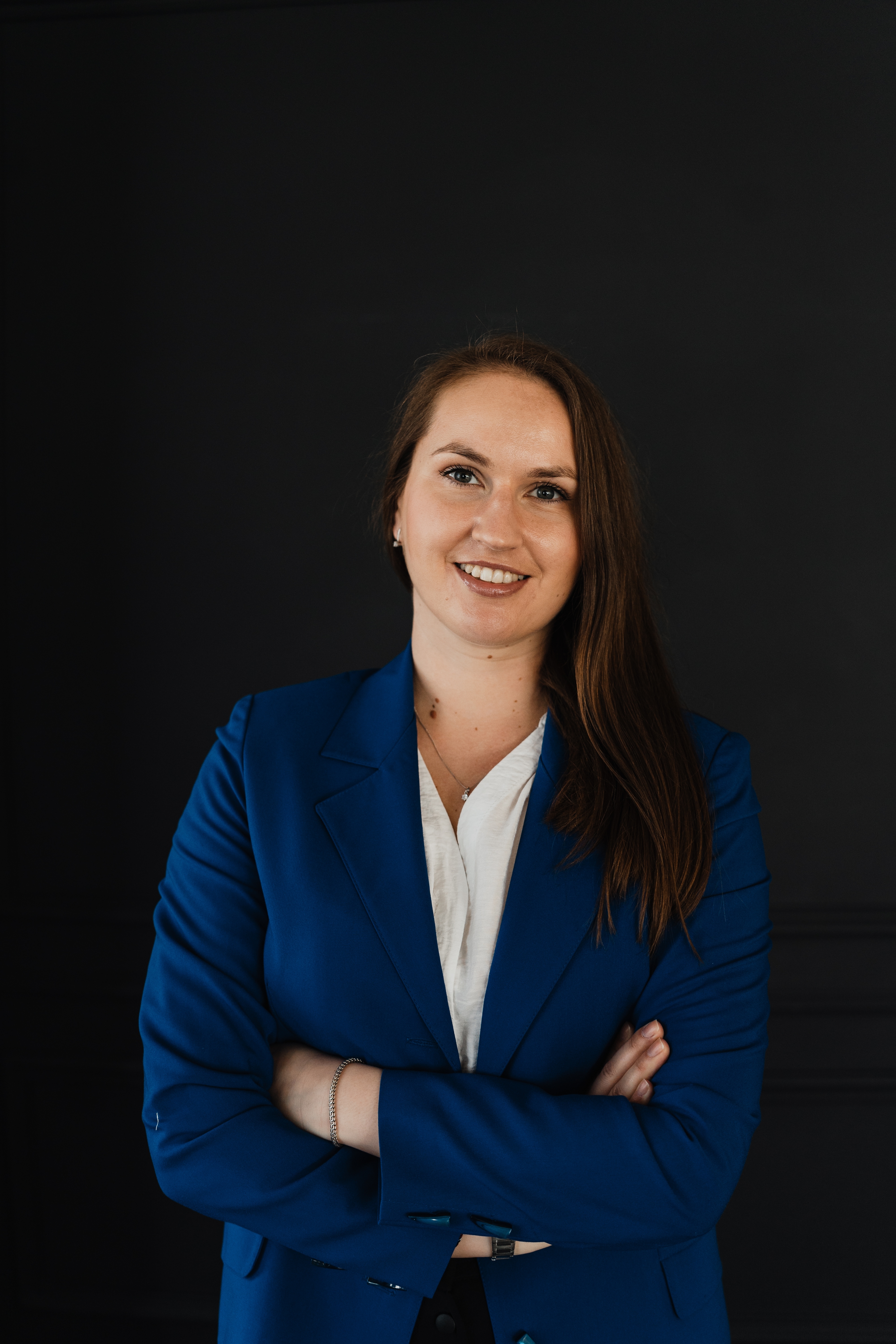 Партнер, адвокат